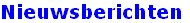 Nieuwsberichten